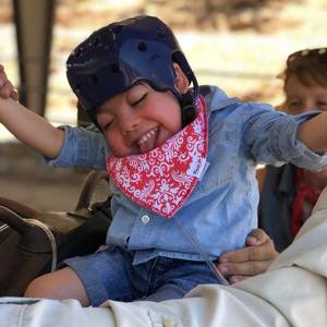 Team Christopher Ochoa